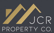 Jacob Craig t/a JCR Property Co